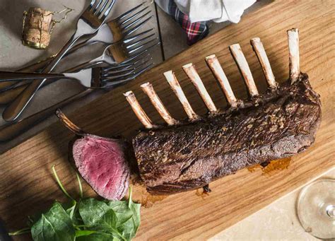 Wild game meat. Things To Know About Wild game meat. 